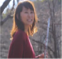 柴田 佳奈講師